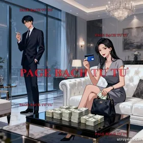 Khi Shipper Là Tình Cũ