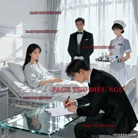 Khi Tiền Không Phải Là Tất Cả