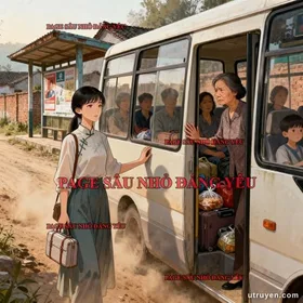 Khi Tôi Không Bằng Một Con Chóa