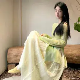 Khi Tôi Không Còn Yêu Anh Nữa