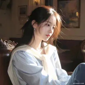 KHI TÔI MỞ MIỆNG, CẢ NHÀ ĐỀU SỤP XUỐNG VÀ BẤT NGỜ