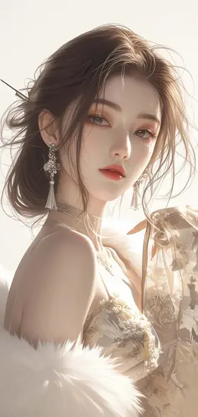 Khi Tôi Thiếu Hụt Cảm Xúc