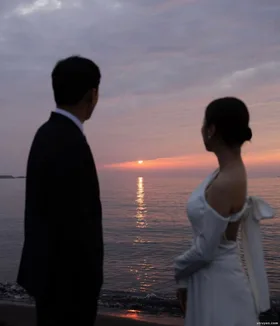 Khoá Chặt Con Tim