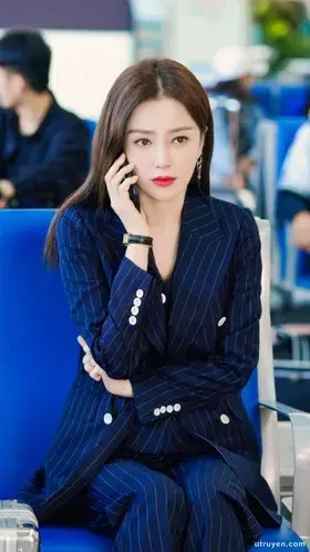 Khóa Cửa Thông Minh