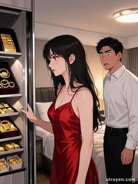 Khoản Đầu Tư Có Lời Nhất