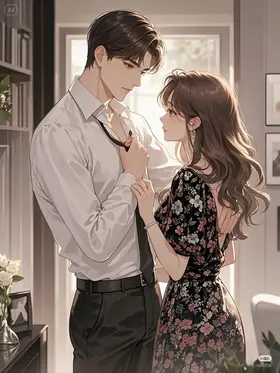 Khoảng Lặng Chứa Một Người