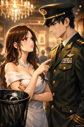 KHÔNG CẦN ANH HỐI HẬN