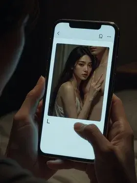 Không Cần Giải Thích