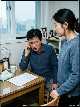 Không Cần Sính Lễ, Không Cần Anh
