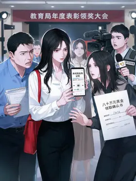 Không Cần Tình Thân Đến Muộn