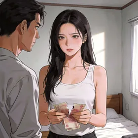 KHÔNG CHO ANH CƠ HỘI TRẢ THÙ