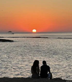 Không Có Gì Là Hoàn Hảo