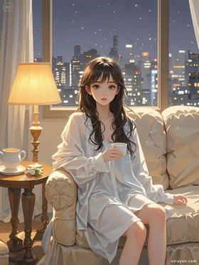 Không Có Tình Yêu Nào Mãi Mãi