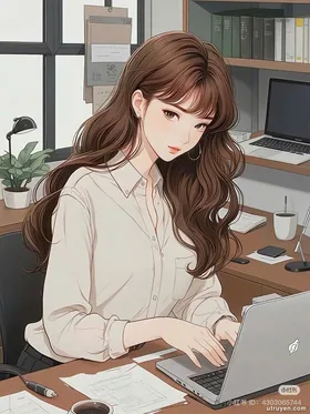 Không Còn Đường Lui