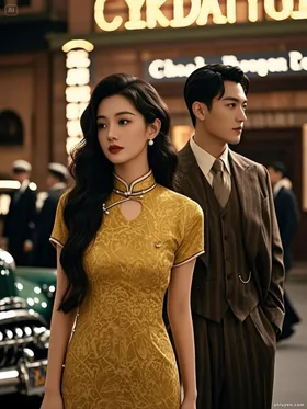 Không Còn Là  Cô Gái Chạy Theo Anh Năm 17 Tuổi