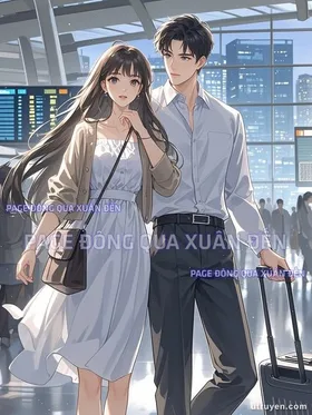 Không Còn Là Cô Gái Của Năm Ấy