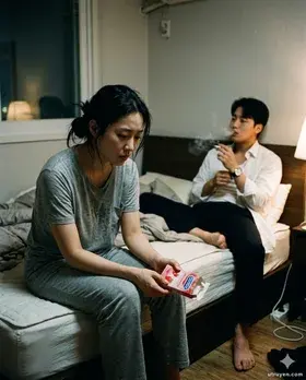 Không Còn Là Duy Nhất