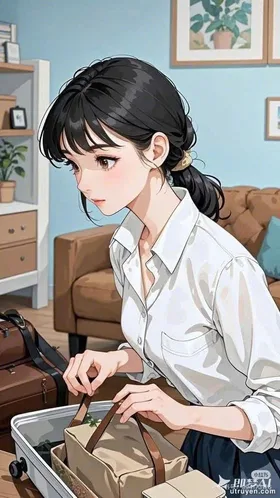 Không Cưới Nữa, Tôi Đi Đây