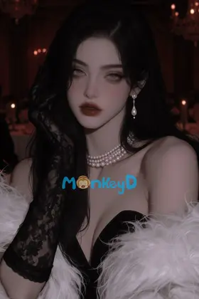 Không "Dùng" Được Nữa Cắt Luôn Đi