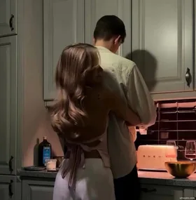 Không Được Yêu Thương