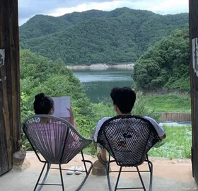 Không Gặp, Không Nợ , Không Nhớ