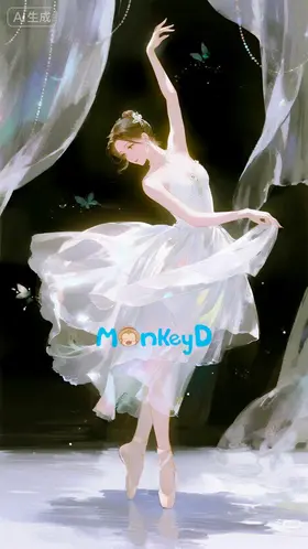 Không Làm Chim Hoàng Yến