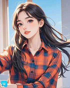 Không Tha Thứ, Không Quay Đầu