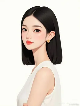 Không Xứng Với Ánh Bình Minh