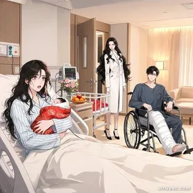 Khúc Ru Trong Bóng Tối