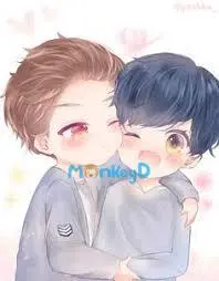 [KHUYNH CÀN] VÂN THỦY NHƯỢC GIANG LY