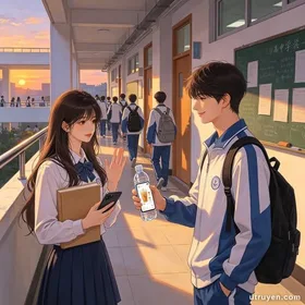 Kịch bản phản đòn của Tô Mạt