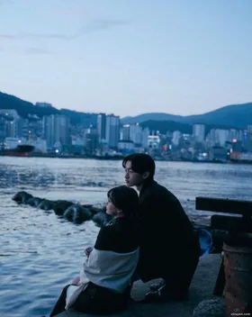 Kiế Này Tôi Rời Xa Anh Mãi Mãi