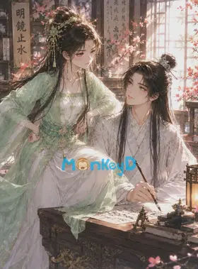 Kiếp bạc tình, sao còn tương tư