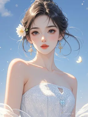 Kiếp Này Ai Muốn Làm Trâu Ngựa Thì Làm