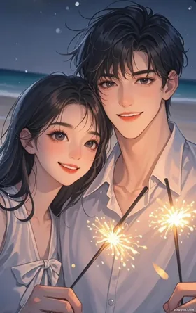 Kiếp Này Chỉ Yêu Chính Mình