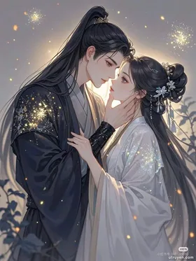 KIẾP NÀY,  CÙNG CHÀNG BẠC ĐẦU