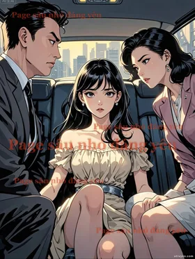 Kiếp Này Cùng Mẹ Gây Dựng Hào Môn