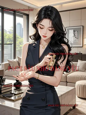 Kiếp Này Em Buông Bỏ Anh