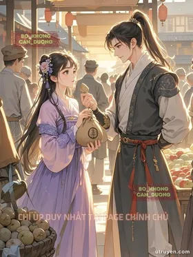 Kiếp Này Không Đợi Được Kiếp Sau