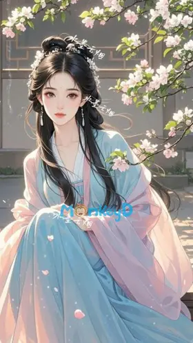 Kiếp Này Không Làm Đá Lót Đường