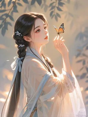 Kiếp này không phụ