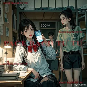 Kiếp này, tôi không chia tiền cho ai nữa