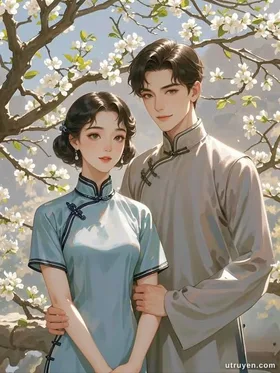 Kiếp Này Tôi Không Còn Yêu Đương Nữa