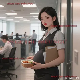 Kiếp Này Tôi Không Làm Người Tốt