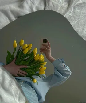 KIẾP NÀY TÔI KHÔNG MUỐN YÊU ANH NỮA