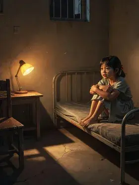 Kiếp Sau Của Viên Viên