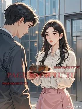 Kiếp Sau , Đừng Tìm Em Nữa