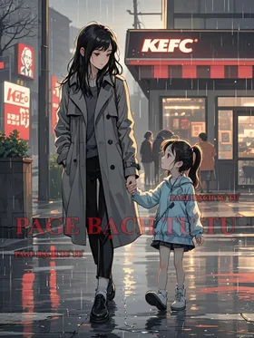 Kiếp Trước Tôi Nuôi Quỷ