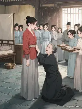 Kim Ấn Quận Chúa