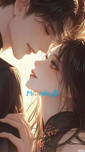 Kim Chủ Mất Trí Nhớ Gọi Tôi Là Vợ